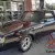 1985 Buick Grand National