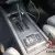 1985 Buick Grand National