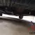 1985 Buick Grand National
