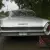 A BEAUTIFUL FULLY RESTORED AND VERY RARE 1960 MERCURY PARKLANE, A WONDERFUL CAR