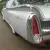 A BEAUTIFUL FULLY RESTORED AND VERY RARE 1960 MERCURY PARKLANE, A WONDERFUL CAR