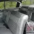 A BEAUTIFUL FULLY RESTORED AND VERY RARE 1960 MERCURY PARKLANE, A WONDERFUL CAR
