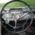A BEAUTIFUL FULLY RESTORED AND VERY RARE 1960 MERCURY PARKLANE, A WONDERFUL CAR