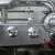 A BEAUTIFUL FULLY RESTORED AND VERY RARE 1960 MERCURY PARKLANE, A WONDERFUL CAR