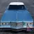 1976 Pontiac Bonneville