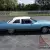1976 Pontiac Bonneville