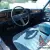 1976 Pontiac Bonneville