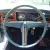 1976 Pontiac Bonneville