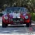 1965 Shelby AC Cobra 289 FIA MKII