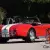 1965 Shelby AC Cobra 289 FIA MKII