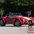 1965 Shelby AC Cobra 289 FIA MKII