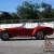 1965 Shelby AC Cobra 289 FIA MKII