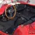 1965 Shelby AC Cobra 289 FIA MKII