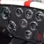 1965 Shelby AC Cobra 289 FIA MKII