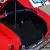 1965 Shelby AC Cobra 289 FIA MKII