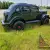 1957 Volvo Other