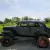 1957 Volvo Other