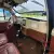 1957 Volvo Other