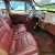 1957 Volvo Other