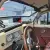 1957 Volvo Other