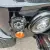 1957 Volvo Other
