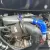 1957 Volvo Other