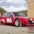 Ferrari 308 Dino GT4 - National Hill Climb Champion - £12k Recent Spend