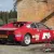 Ferrari 308 Dino GT4 - National Hill Climb Champion - £12k Recent Spend