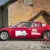 Ferrari 308 Dino GT4 - National Hill Climb Champion - £12k Recent Spend
