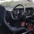Ferrari 308 Dino GT4 - National Hill Climb Champion - £12k Recent Spend
