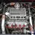 Ferrari 308 Dino GT4 - National Hill Climb Champion - £12k Recent Spend
