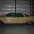 1957 CROWN IMPERIAL DODGE PLYMOUTH DESOTO CHRYSLER  HEMI 1958 1959 1960