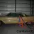 1957 CROWN IMPERIAL DODGE PLYMOUTH DESOTO CHRYSLER  HEMI 1958 1959 1960