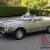 1978 Mercedes-Benz SL-Class Collector Grade 450sl