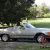 1978 Mercedes-Benz SL-Class Collector Grade 450sl