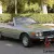 1978 Mercedes-Benz SL-Class Collector Grade 450sl