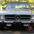 1978 Mercedes-Benz SL-Class Collector Grade 450sl