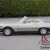 1978 Mercedes-Benz SL-Class Collector Grade 450sl