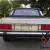 1978 Mercedes-Benz SL-Class Collector Grade 450sl