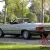1978 Mercedes-Benz SL-Class Collector Grade 450sl