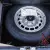 1978 Mercedes-Benz SL-Class Collector Grade 450sl