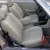 1978 Mercedes-Benz SL-Class Collector Grade 450sl