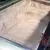 1978 Mercedes-Benz SL-Class Collector Grade 450sl