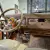 1984 Jeep Wagoneer --