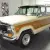1984 Jeep Wagoneer --