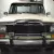 1984 Jeep Wagoneer --