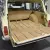 1984 Jeep Wagoneer --