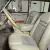 1984 Jeep Wagoneer --