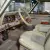 1984 Jeep Wagoneer --
