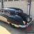 1960 Jaguar Other